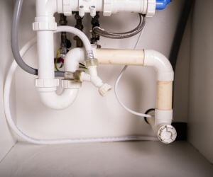 About Septic Pumping Service East Dixfield, ME